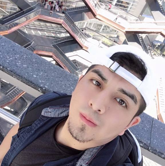 joseph_luis